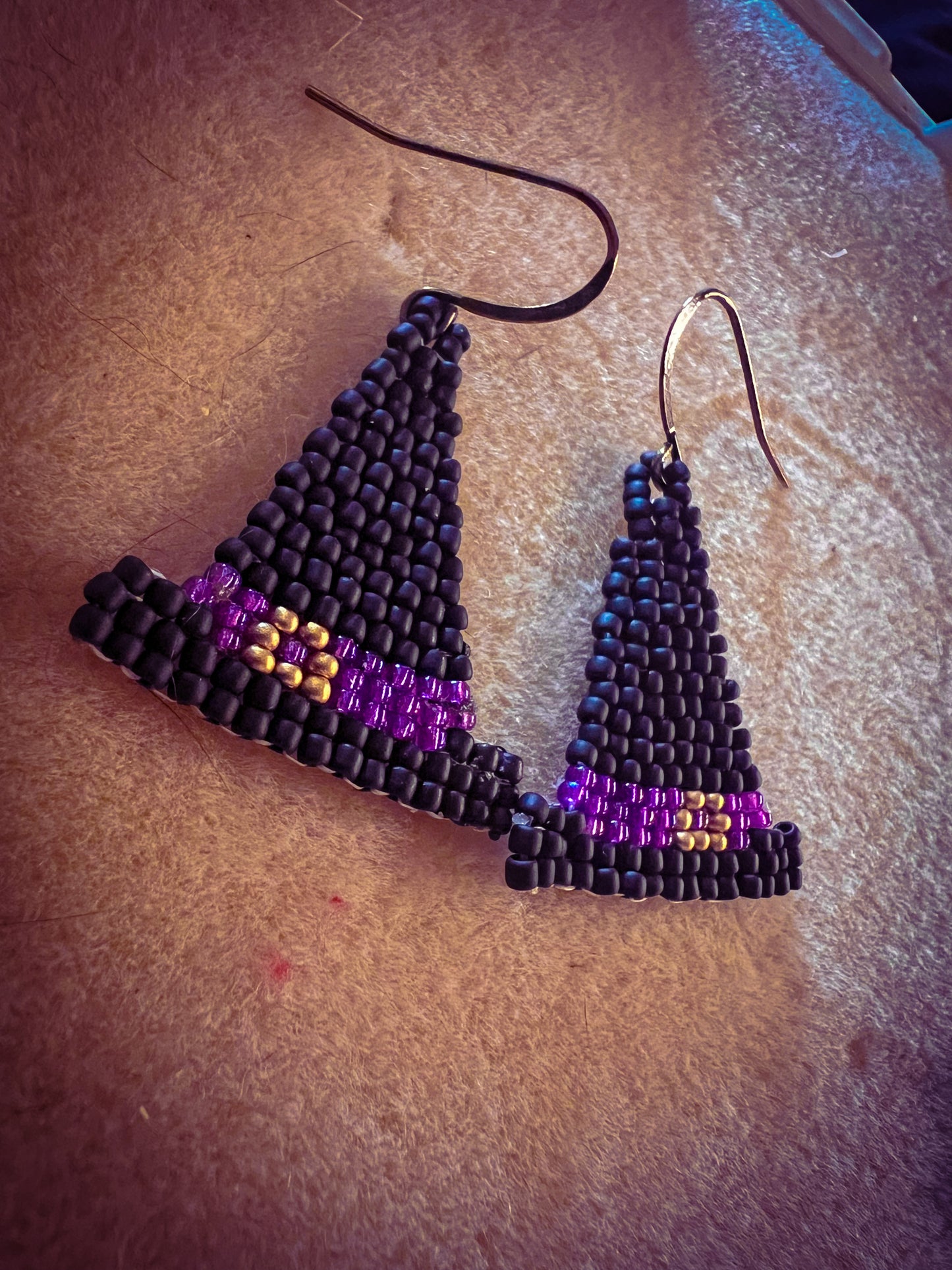 🧙