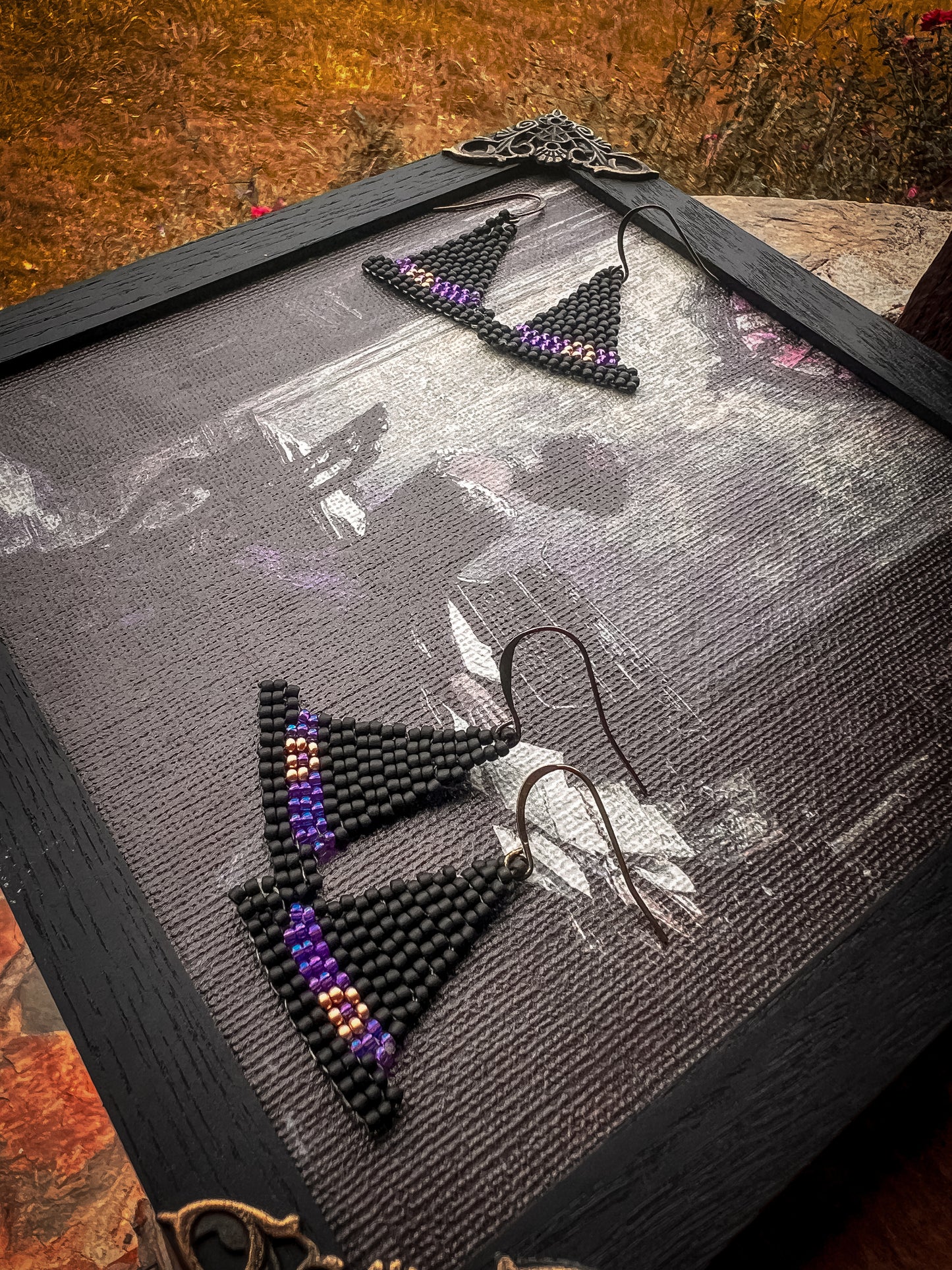 🧙