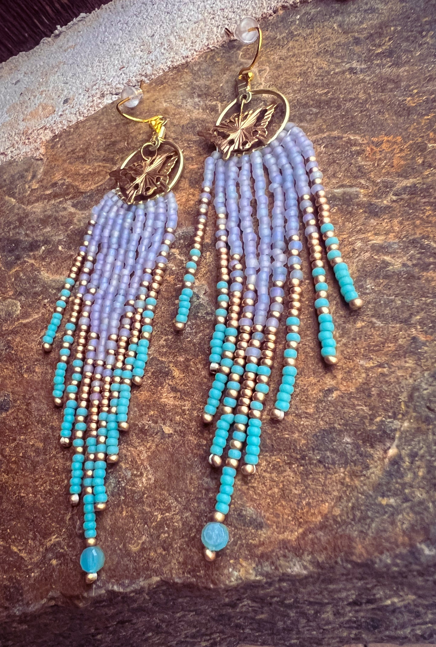🦋 dangles