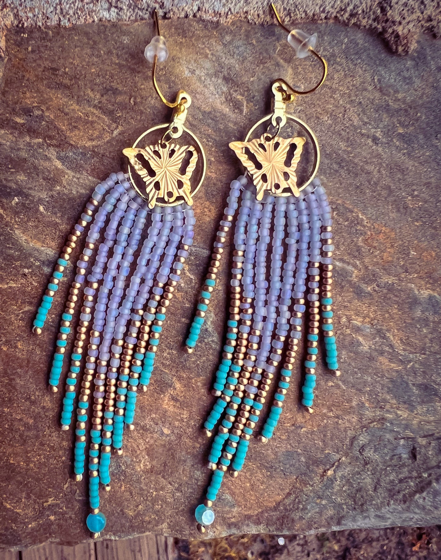 🦋 dangles